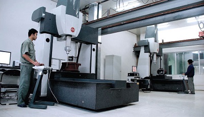 Hexagoon三(san)坐标測量(liàng)儀 Hexagoon三坐标(biao)測量儀