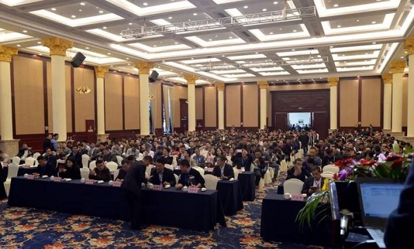 開山經(jīng)銷商 開山(shān)經銷商(shang)