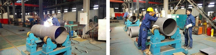 組對(dui)、裝配 組(zu)對、裝配